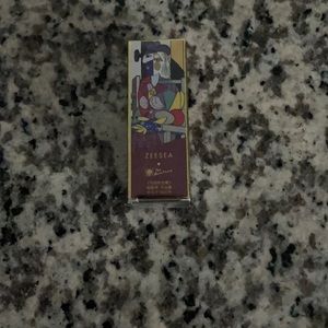 zeesea matte lipstick